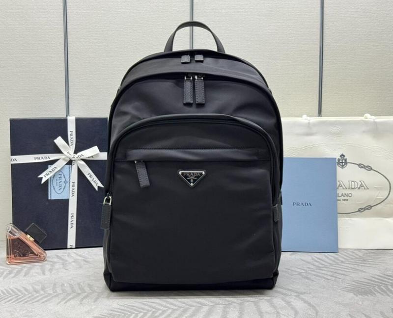 Amelia- PD Bags - 054