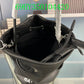 Amelia - BGA Bags - 2392