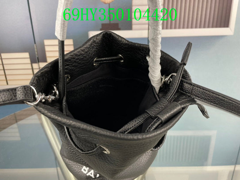 Amelia - BGA Bags - 2392