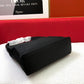 Barnes-Bags - Prada Bags - 803