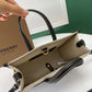 Amelia - B-BERRY BAGS - 013
