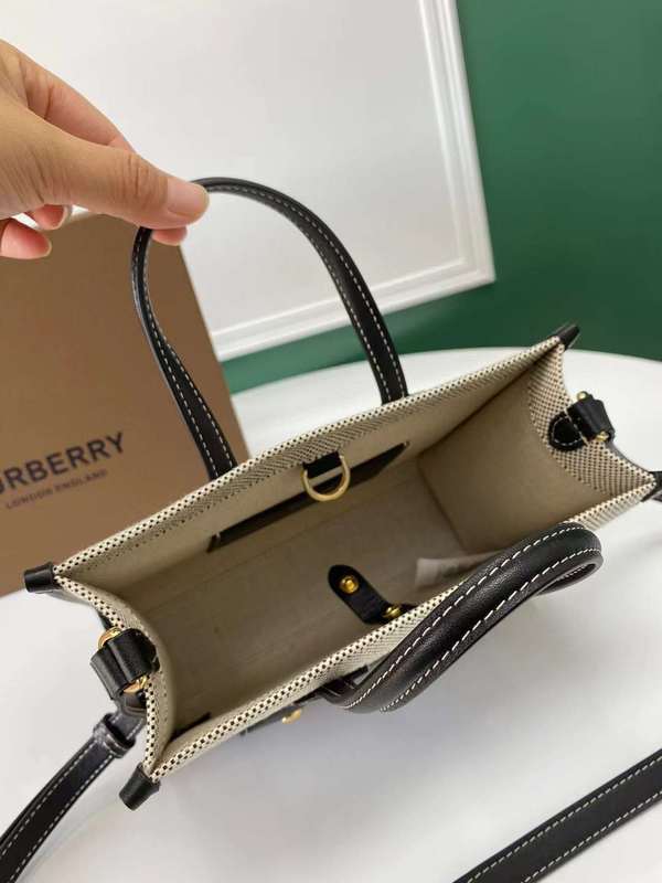 Amelia - B-BERRY BAGS - 013