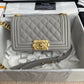 AmeliaLuxury - CHL Bags - 3538