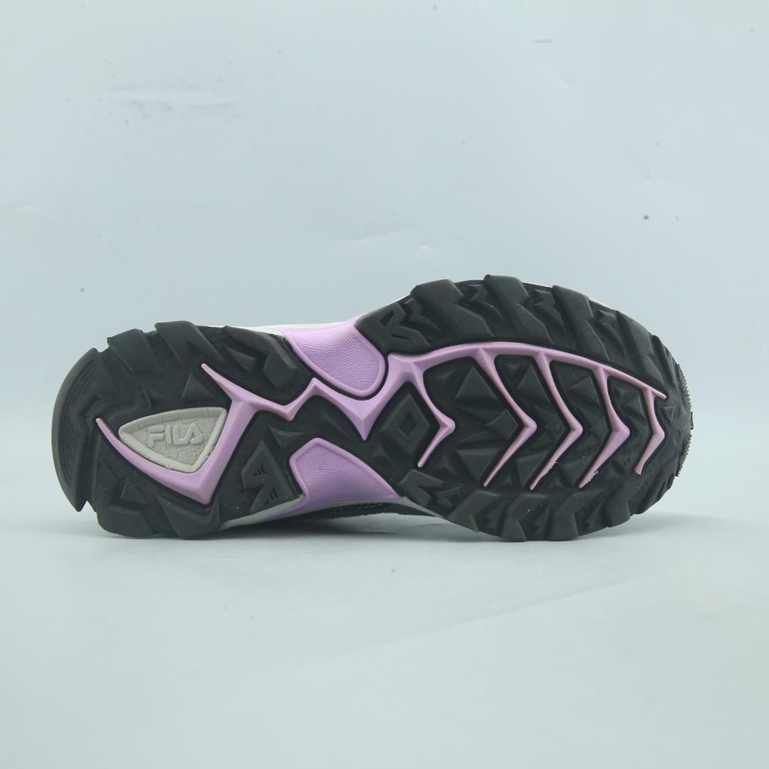 FILA DAY HIKER