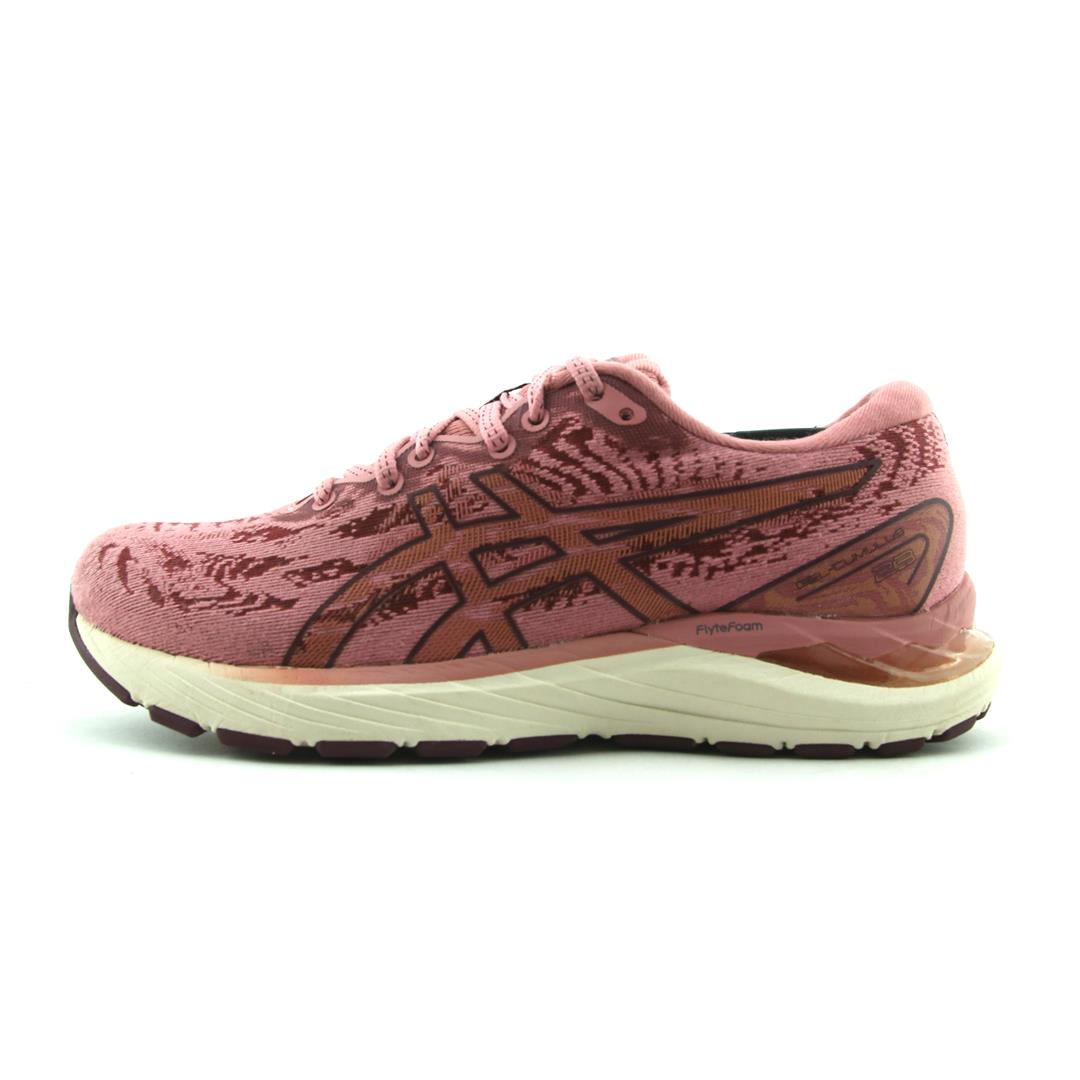 ASICS  GEL-CUMULUS 23