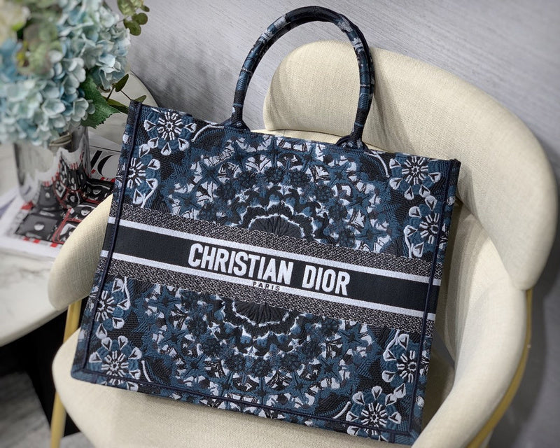 Amelia- DOR Bags - 1183