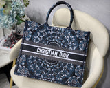Amelia- DOR Bags - 1183