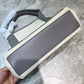 Amelia - BGA Bags - 971