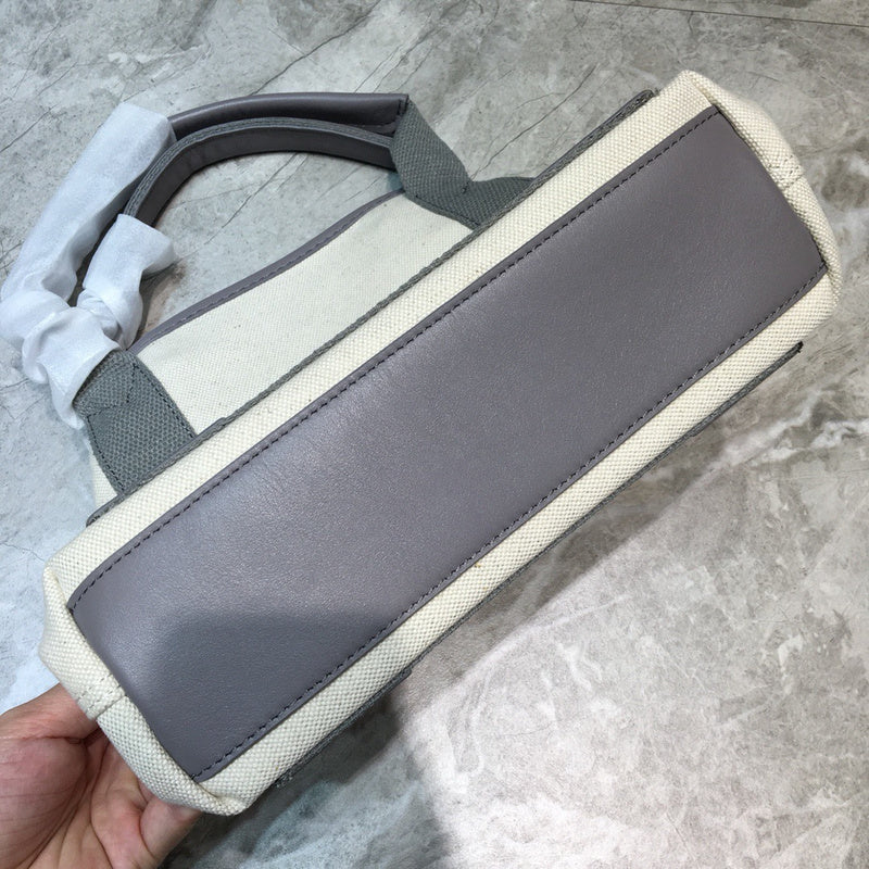 Amelia - BGA Bags - 971