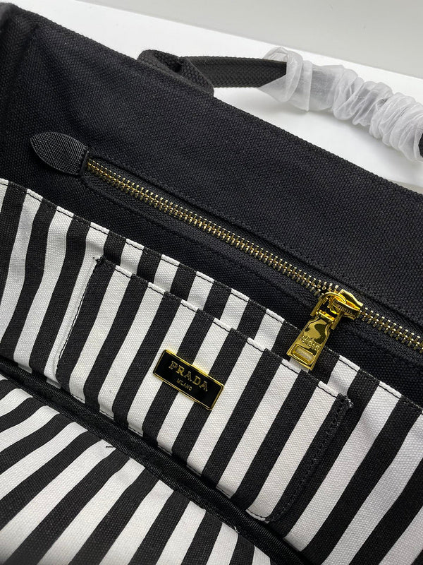 Amelia- PRDA  LUXURY BAGS - 811
