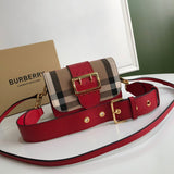 Amelia - B-BERRY BAGS - 086