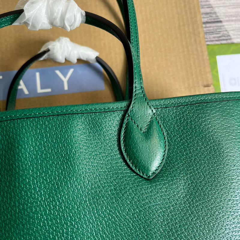 Amelia- GCI Bags - 5520