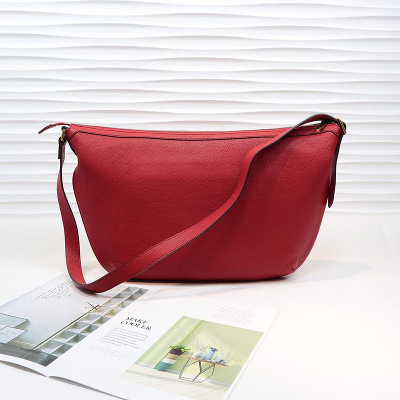 AmeliaLuxury - GCI Bags - 901