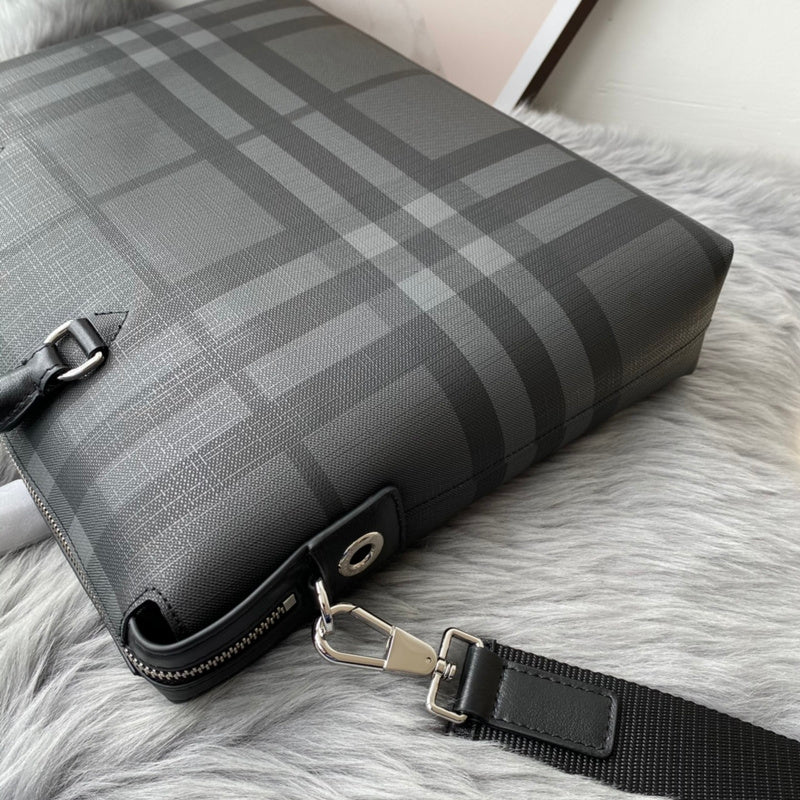 Amelia-i BOR Men Bags - 132