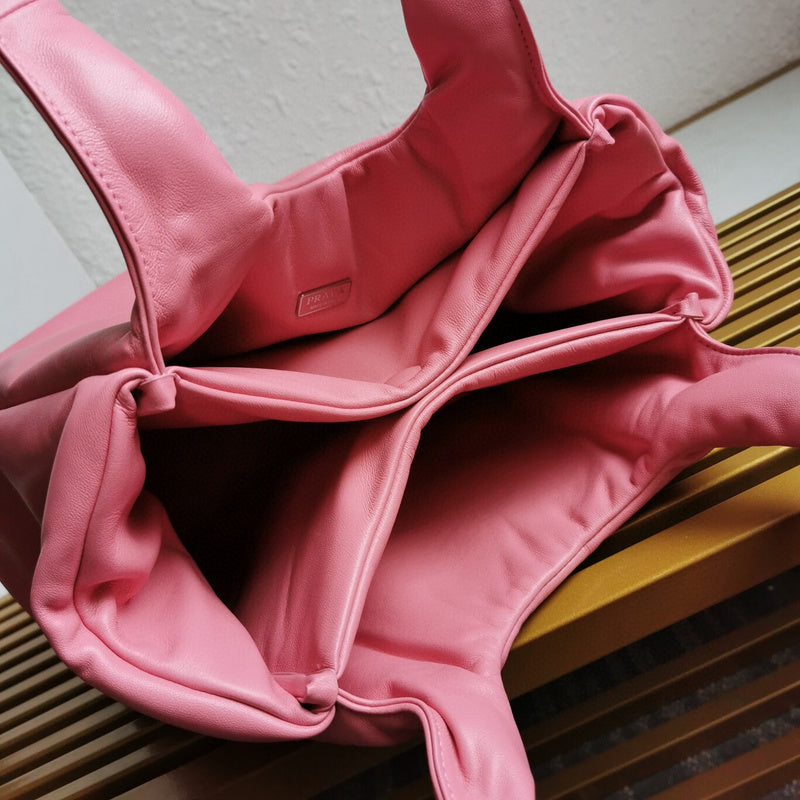 Reeby Bags - Prada Bags - 020