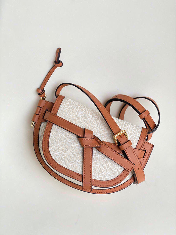 Amelia - LWO Bags - 117