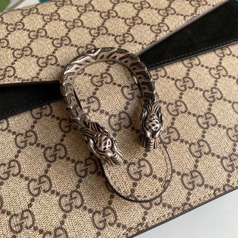 Amelia - GCI Bags - 6069