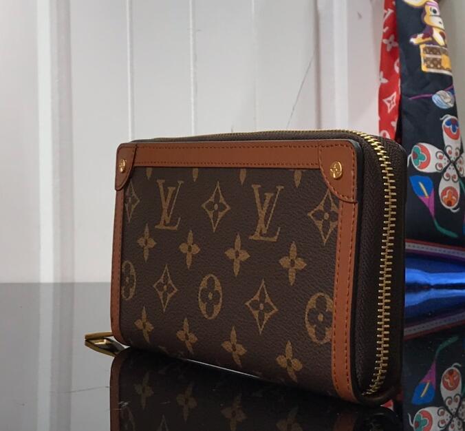 AmeliaLuxury - LOV Bags - 2352