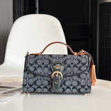 Amelia- CAH Bags - 716