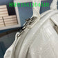 Amelia - BGA Bags - 1999