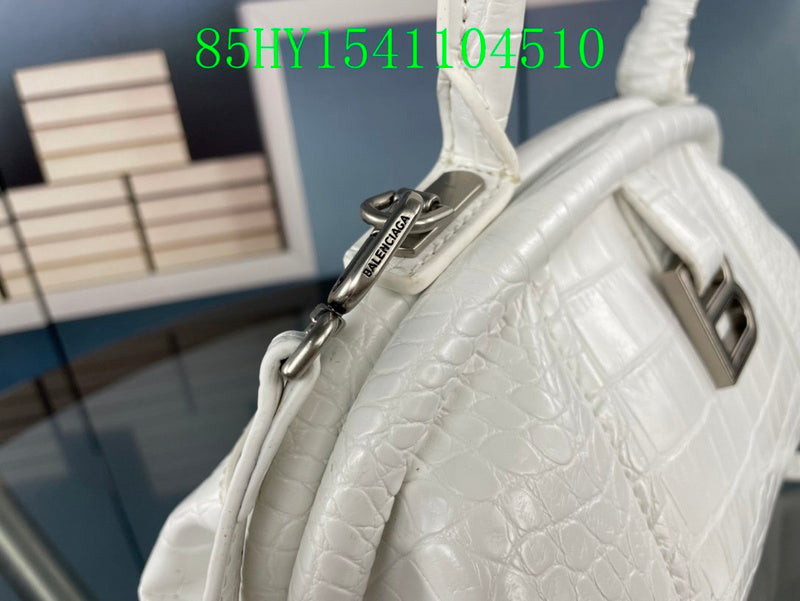 Amelia - BGA Bags - 1999
