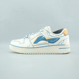 LI-NING TIANJI SKATE