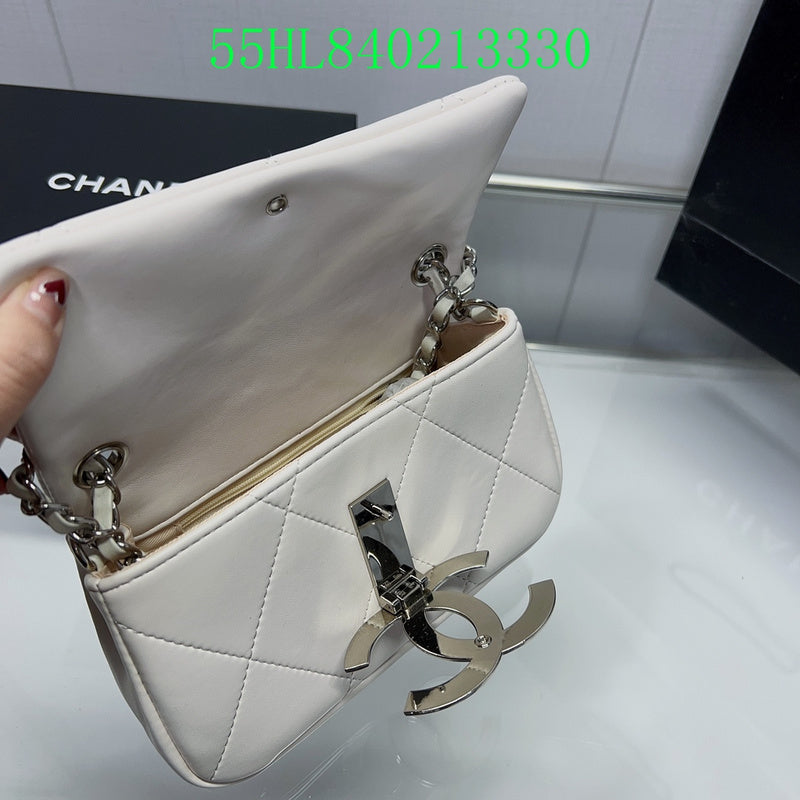 Amelia - CHL Bags - 1541