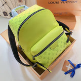 Amelia - LV Bags - 13272