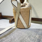 Amelia's Bag Gallery - CLE Bags - 538