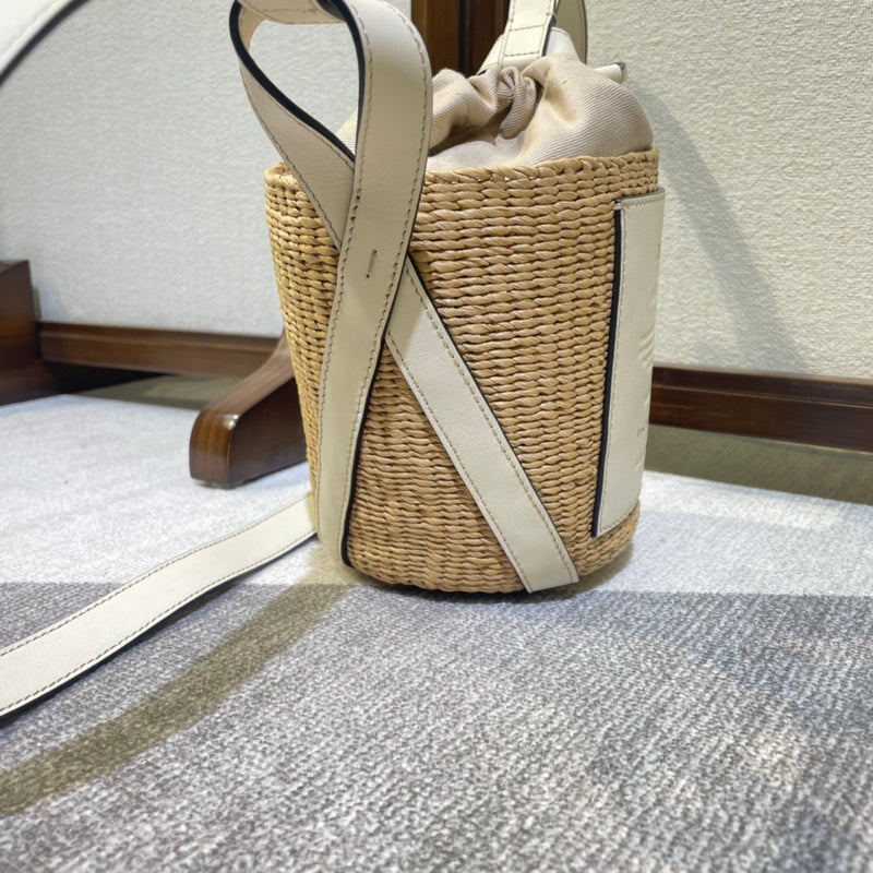 Amelia's Bag Gallery - CLE Bags - 538