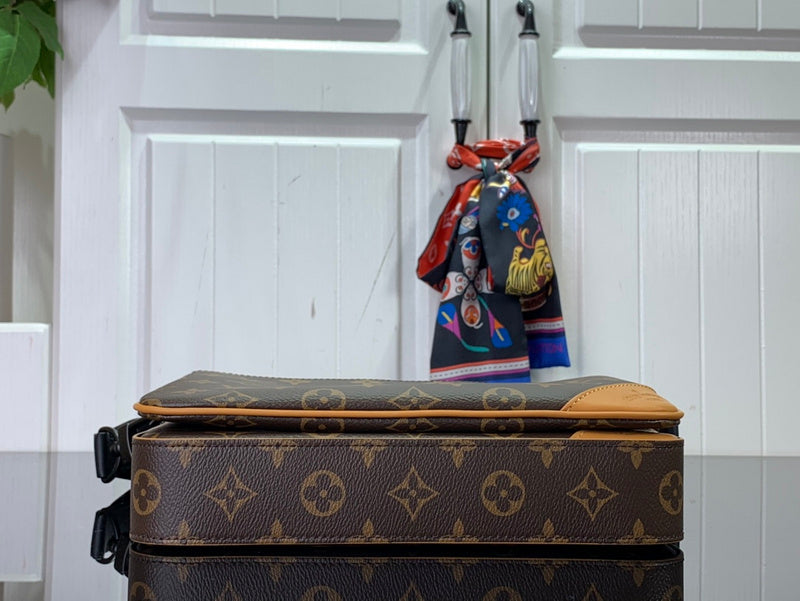 Amelia - LV Bags - 15238