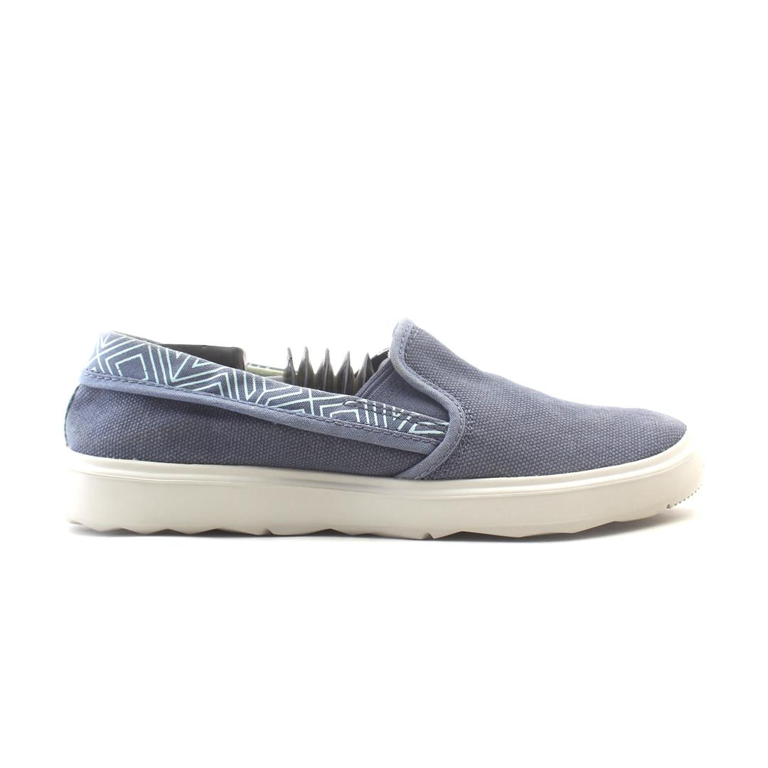 MERRELL BERING SEA