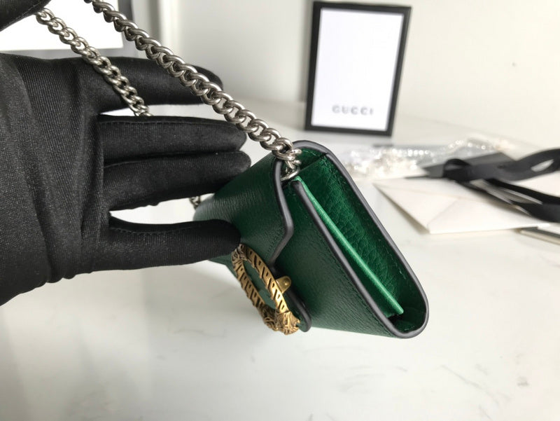 Amelia Fashion - GCI Bags - 2873