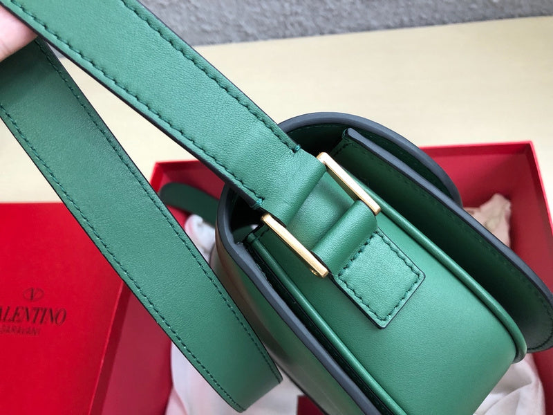 Amelia's Bag Gallery - VEL Bags - 723