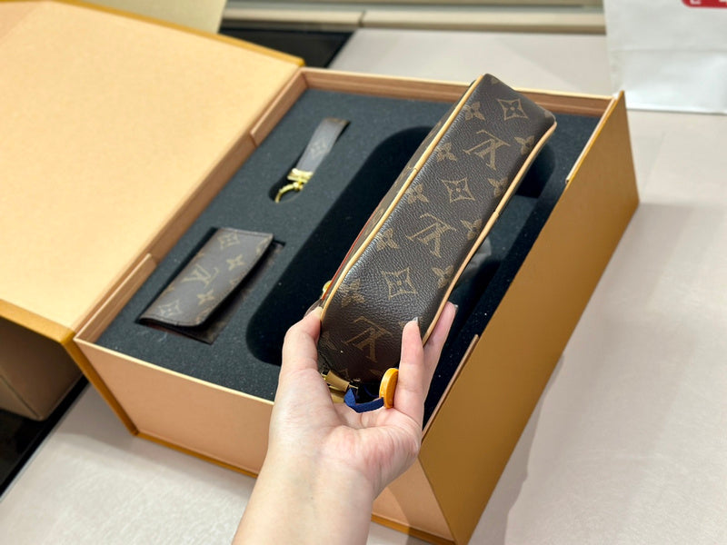 Amelia - LV Bags - 14299