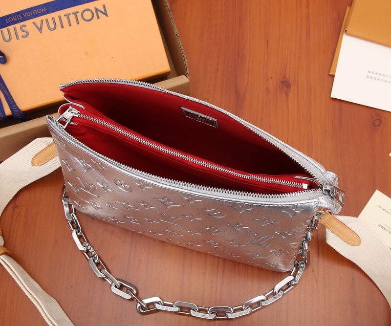 Amelia Fashion Lu-Vi bags - 17109