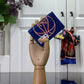 Fashion Lu-Vi bags - 2674