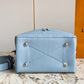 Amelia's Bag Gallery - LOV Bags - 829