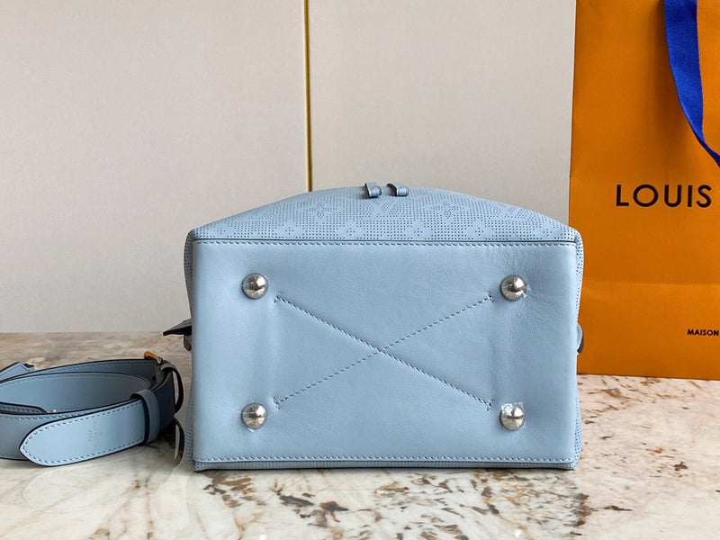 Amelia's Bag Gallery - LOV Bags - 829