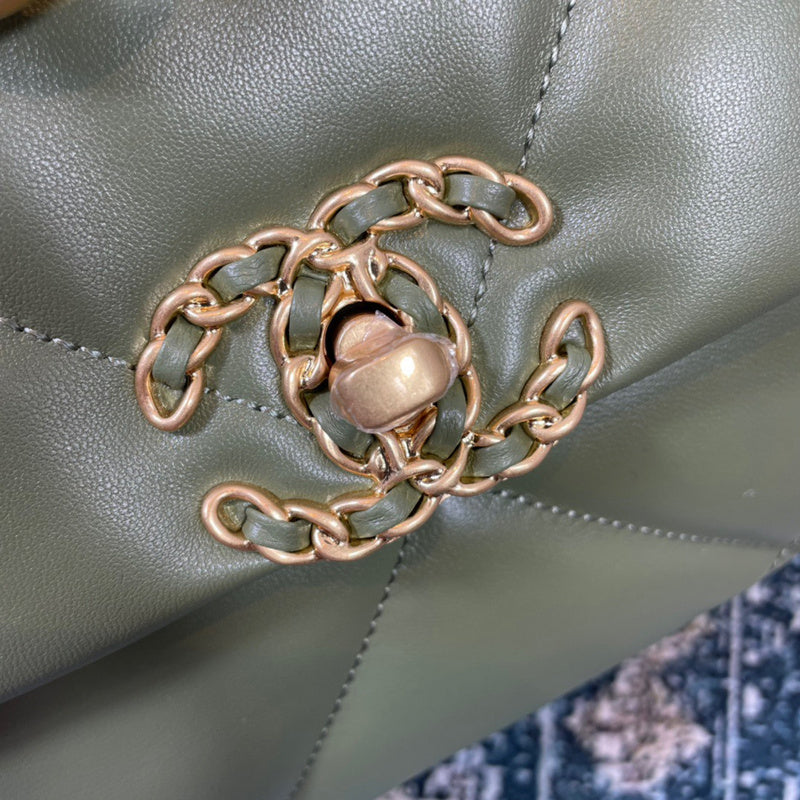 Amelia-  CHL BAGS  - 336