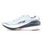 ALTRA PARADIGM 4.5