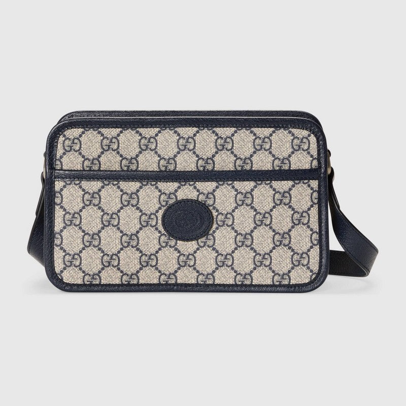 Amelia-i GUKI Women Bags - 1281