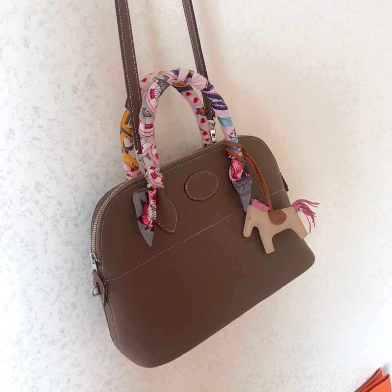 Amelia - HMS Bags - 1789