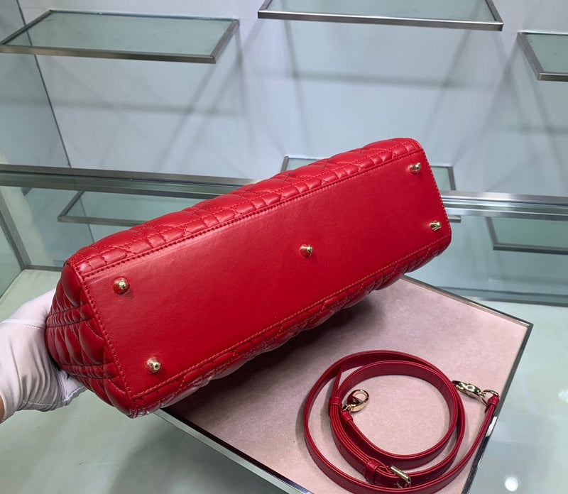Amelia- DOR Bags - 1158