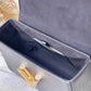 Fashion Lu-Vi bags - 4931