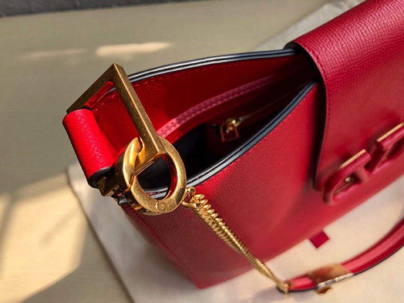Amelia's Bag Gallery - VEL Bags - 1364