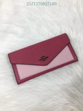 Amelia - CAH Wallet - 130