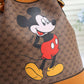 Amelia  - GCI Bags - 11107