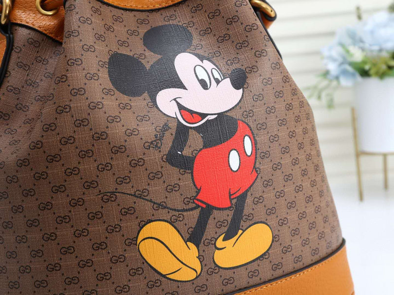 Amelia  - GCI Bags - 11107
