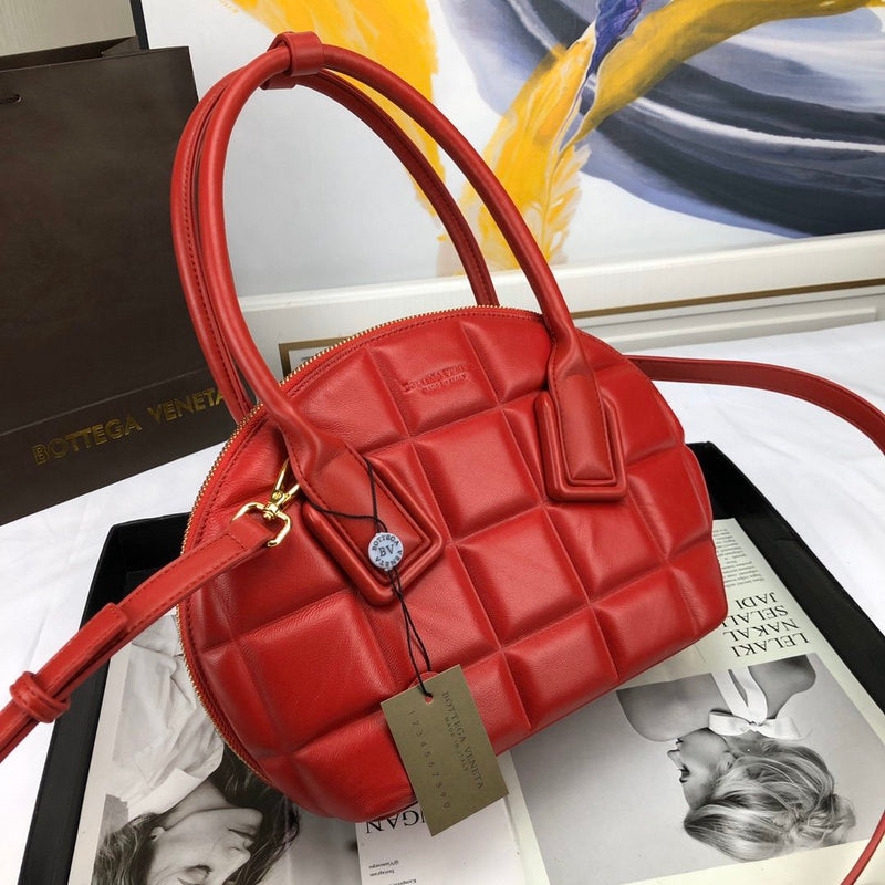 B-VENETA STYLISH HANBAGS FOR WOMEN - - 302